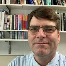 Alexandra Harker's Instagram, Twitter & Facebook