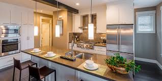 March 06, 2021 hirsch custom cabinets inc in van nuys 91406 listed as licensed cabinets kitchen bathroom storage and we are located at the address 16129 wyandotte st california 91406 in van nuys and you can contact us via email or ☎ phone, click here to learn more and get hours, ratings and free expert estimates from hirsch custom cabinets inc and licensed pros in van nuys and nearby. Kitchen Remodeling In Los Angeles Call 844 390 0718