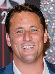 John Pickard TV Shows List