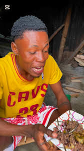 Glase mande bwè 🤣🤣🤣🤣