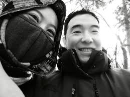 This map shows the Empire of Japan at its greatest territorial extent in  1942, during the height of World War II. At this point, Japan had rapidly  expanded across the Asia-Pacific region,