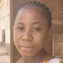 Browse Plus Ghana User Profiles Starting with N