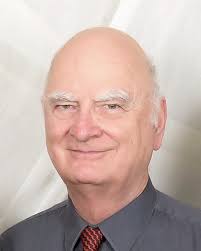 Contributions to the tribute of Robert William Joseph Fillion