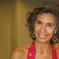 Nicole Vartanian Email & Phone Number