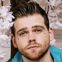 Elijah and christine recently uploaded two videos together after a month long hiatus from youtube because christine took an impromptu tour of the midwest. About Elijah Daniel American Internet Personality Author Rapper And Comedian 1994 Biography Filmography Facts Career Wiki Life