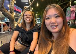 The simple faith of Raphael Lee, who died of cancer before he could collect  his PSLE results — Salt&Light