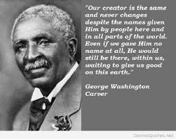 62 quotations by george washington. Experts Uncover Real George Washington Carver George Washington Carver Quotes George Washington Carver Washington Carver