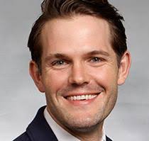 Eric Benjamin Schub, DO