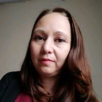 50+ profils pour “Adelaida Suárez”