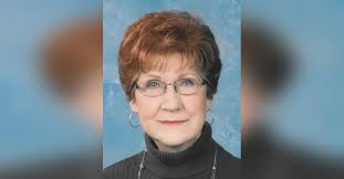Obituary information for Betty Irene Beard