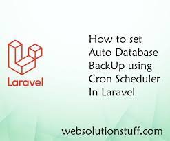 Maybe you would like to learn more about one of these? Laravel 8 Add Watermark On Image