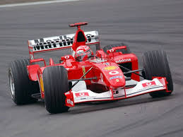 Pin On Formula 1 Formerly So Far