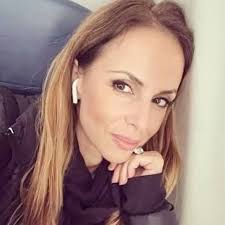 I am sad to report that Olivia Colby, the 27-year-old woman missing from  Westborough, Massachusetts since last week was found deceased yesterday,  Thurs 3/21. No other information is available as to where