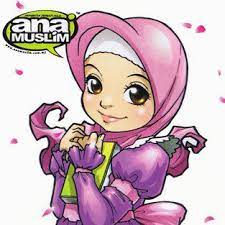 Check spelling or type a new query. Ana Muslim Accueil Facebook