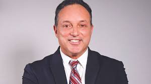 La Joya ISD names superintendent lone finalist as TEA decision looms