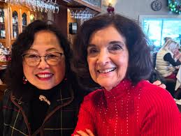 Eustis/Mt Dora area friends, if you're like me and are always