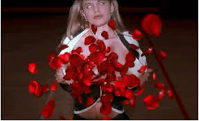 Fifteen Years Later, 'American Beauty' Is Just A Bad, Pretty Movie | Decider