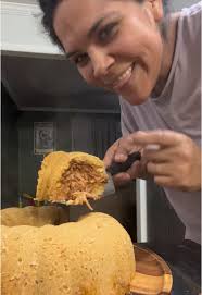 Tamale Bundt Pan Recipes