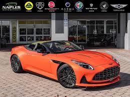 Image result for Synapse Orange 2024 Aston Martin
