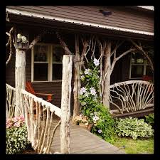 Our six rental cabins have been a hidden gem since the 1980's. 11 Pet Friendly Cabins In Illinois Ozarks Shawnee Forest Ideas Pet Friendly Cabins Beautiful Cabins Cabins In The Woods