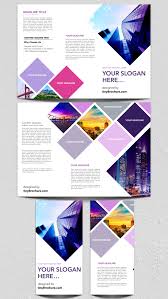 3 Panel Brochure Template Google Docs Free Brochure Stationery Within Google Docs Tr In 2020 Brochure Design Template Free Brochure Template Travel Brochure Design