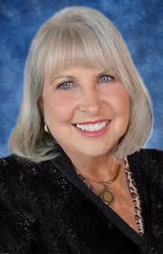 Kathy Hesson's Instagram, Twitter & Facebook