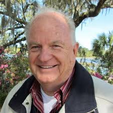 Ernest R. Basinger Obituary