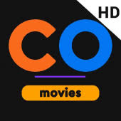 Coto movies let you watch the latest movies and tv shows for free in full hd quality for free. Free Movies Shows Hd 1 14 009 Apk Download Com Khadija Cotomovies