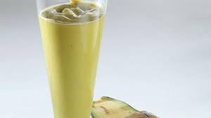 Jus dari buah ini juga sangat baik untuk melancarkan aliran darah, karena dapat meminimalkan resiko pembekuan darah secara alami. Sederet Jus Buah Yang Manjur Atasi Tekanan Darah Tinggi Bangka Pos