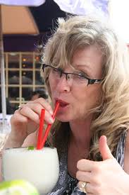 The Wisdom in my Wounds