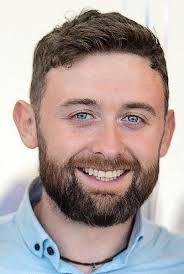 Annabel's All- Stars' to draw the crowds