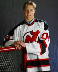 Round 1 nhl scoring stats nhl goalie stats; Pin On New Jersey Devils