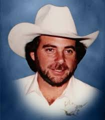 Tom David Orr Obituary (2024)