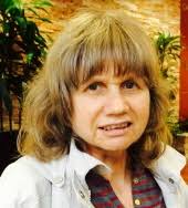 Obituary information for Roxanne Longshore