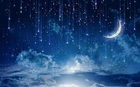 Medicusmeo On Twitter Night Sky Wallpaper Star Wallpaper Night Sky Stars
