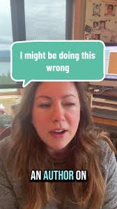 Explore the Luxurious Life of an Author