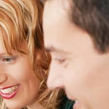 TOP 10 BEST Property Insurance near Lanark, IL