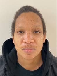 Offender Information