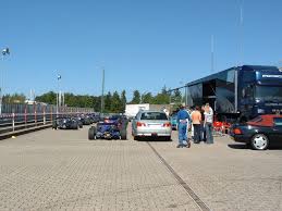 After all corona limits, this was our final chance to visit the. Anbindung Zur Nordschleife Nurburg Mapio Net