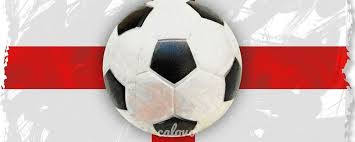 Stadion bei der em 2021: England Schottland Em Gruppe D 2 Spieltag Von Nationalmannschaft Spielplan Kostenlos Abonnieren England Fussball Calovo