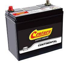 Bolehkah bateri kereta digunakan jenis berlainan. Apa Beza Bateri Kereta Basah Dan Bateri Kereta Kering Century Battery