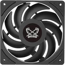 Image result for pentagram freezone cu 120