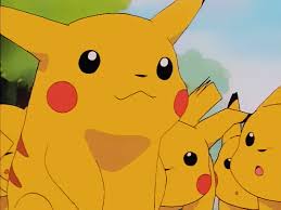 Pokemon Gifs Photo Cute Pokemon Cute Pikachu Pikachu