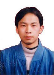 明慧网2017年10月09日星期一全部文章