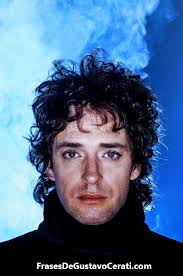 Popular songs with 80bpmbest songs for running, cycling and other workouts at 80bpm. Frases De Gustavo Cerati Photos Facebook