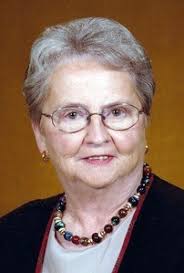 Ima Smith Obituary (1939