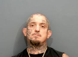 John Mohler's Instagram, Twitter & Facebook