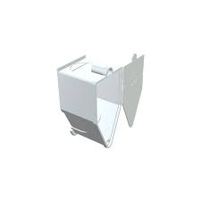 Buy the best and latest concealed wall socket on banggood.com offer the quality concealed wall socket on sale with worldwide free shipping. Uwa 2003082 Obo Bettermann Wall Light Connection Socket Co
