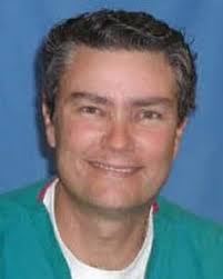 Dr. Abelardo E. Acosta, MD