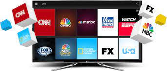 Reproductor de uso múltiple para la visualización de vídeo a través de internet. Free Iptv Apk Download For Android Live Tv Free 2021
